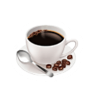 Alimentos y Básicos