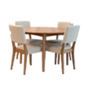 Electrodomésticos y Muebles