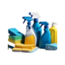 Productos de Limpieza