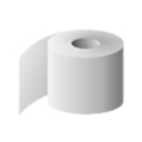 Papeles y Desechables