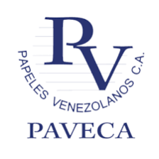 PAVECA